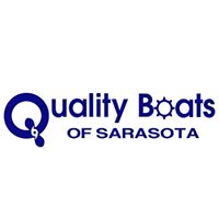 Quality Boats of Sarasota